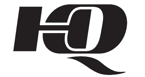 HQ AVIATION Ltd