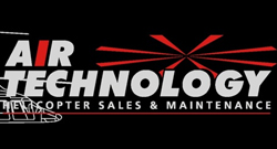 Air Technology