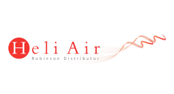 Heli Air