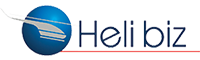 Heli biz Pty Ltd.