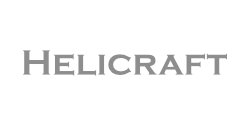Helicraft