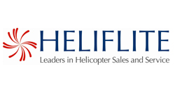 HELIFLITE Services Pty Ltd.