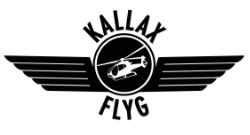 Kallax Flyg