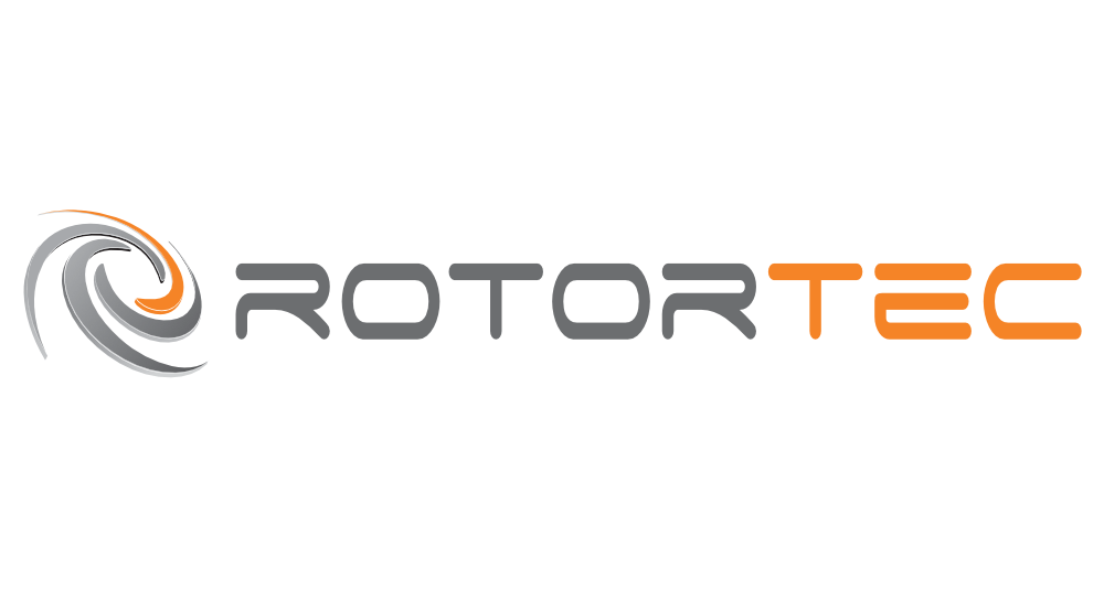 ROTORTEC AG.