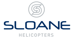 SLOANE HELICOPTERS Ltd.