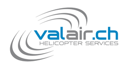 Valair-Helicopter Services