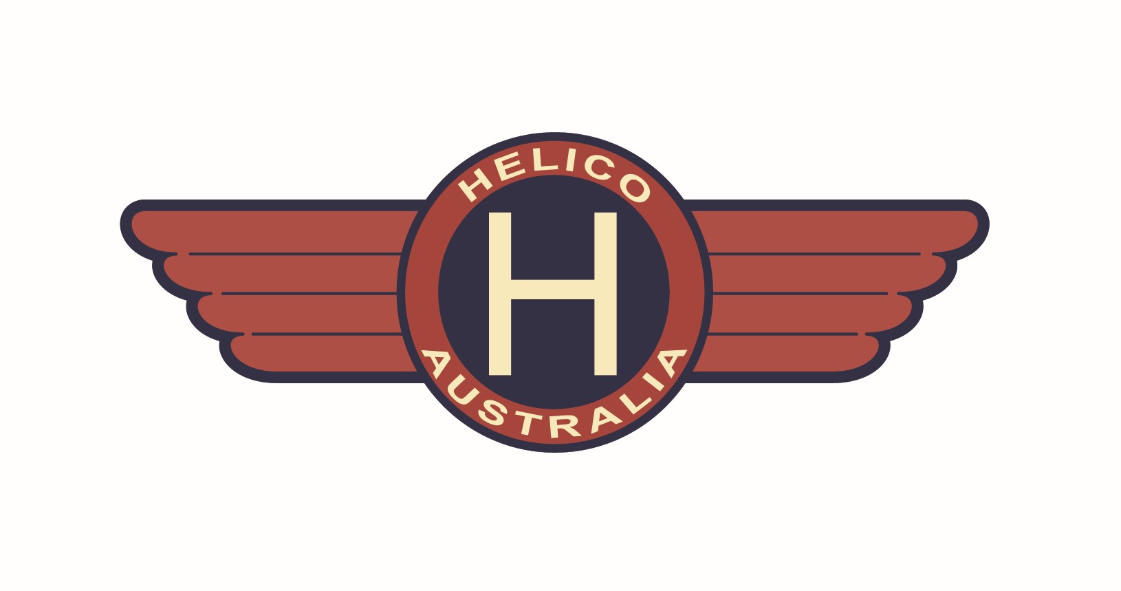 Helico Australia