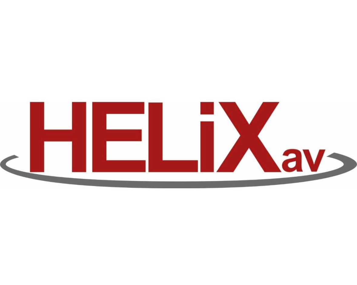 HELiXav
